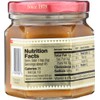 Honeycup Mustard - 8 Ounces (Pack of 2)