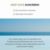 SKIN1004 [SKIN1004]Madagascar Centella Air-Fit Suncream Plus Light 50ml SPF30