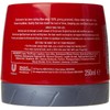 Brylcreem Protein Enriched Hair Styling Cream, 250ml