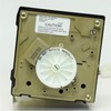 Appizz Compatible Ice Maker for Whirlpool WRB322DMBM00, WRB322DMBW00, WRB322DMBB00 Refrigerator