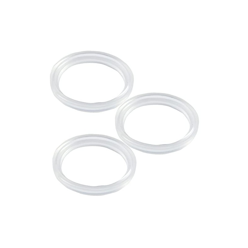 FN250B, FN251, Valve Seal Compatible With Porter Cable Nailer Head