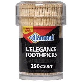 250-ct DIAMOND L'ELEGANCE