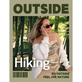 EASYHAUTE Retro Oval Sunglasses for Women, Small Round Sun Glasses Trendy Sunnies with UV400 Protection Vintage Miu-Inspired 90sY2K Shades Outdoor (Tortoise)