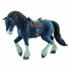 Bullyland BUL-12828 Angus