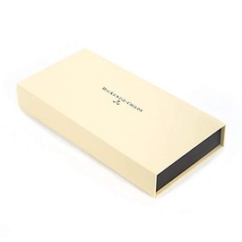 Mackenzie Childs Courtly Check Cheese Knife
