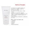 Gel Masaje Paprika & Chile Flacidez Y Celulitis 150ml