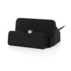 K-S-Trade High Quality & Innovative Docking Station for Ulefone Armor