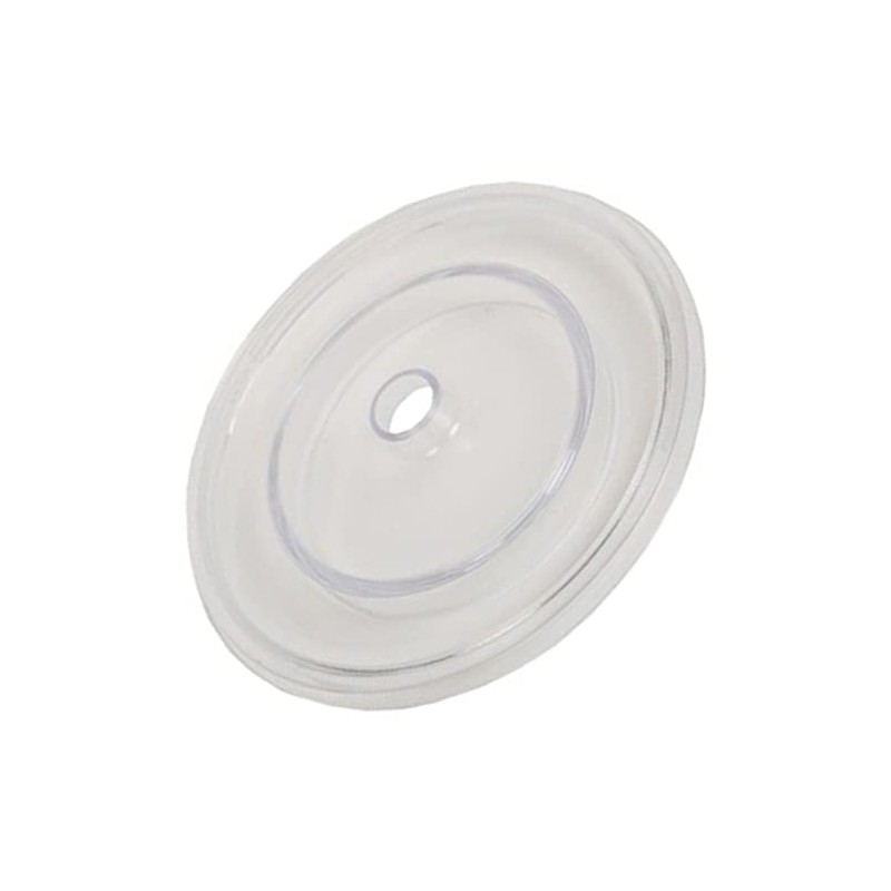 Lid SS-193445 Compatible with / Replacement Part for Moulinex AT712G,