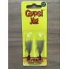 Northland Fishing Tackle - Gypsi Jig® - 1/16 oz. -