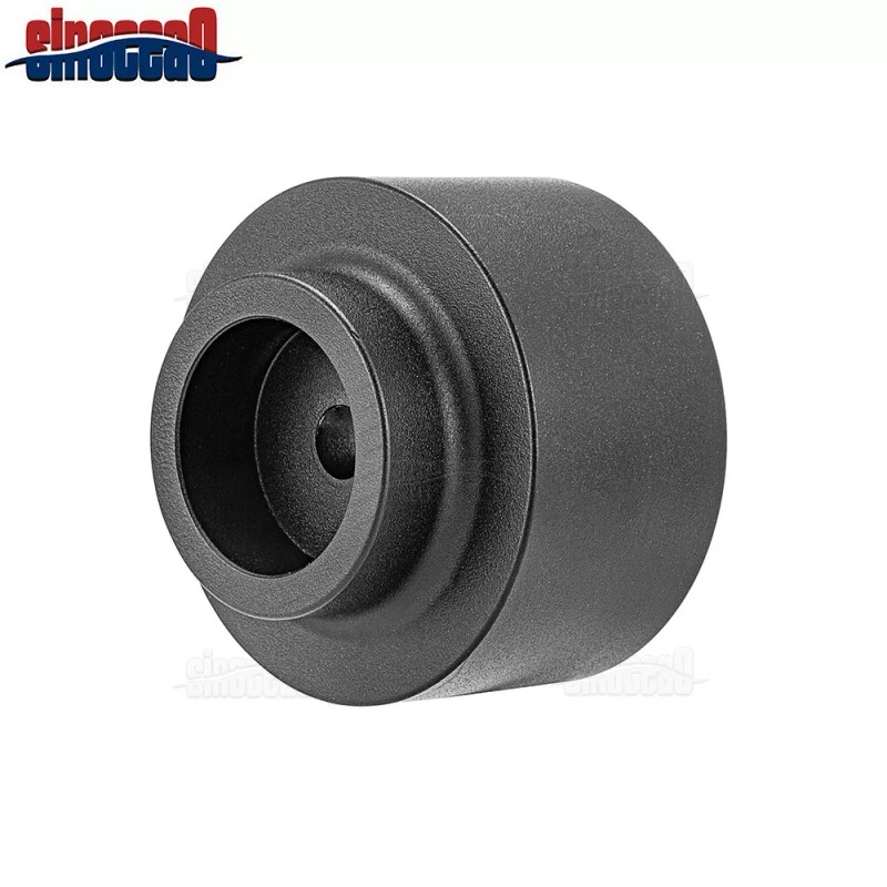 SI 2"inch Rear Leveling Lift Kit for 2001-2022 Chevy Tahoe,