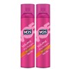 Vo5 Shampoo Plump It Up 250ml
