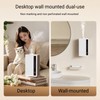 Waterless Aroma Diffuser Smart Machine for Home, Spa, Office, Hotel–