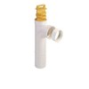 Tuf-Tite Effluent Filter EF-4 Combo