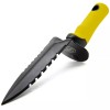 CKG Metal Detector Shovel Digger Detecting Digging Tool Gardening Trowel