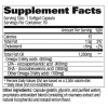 Omega 3 Gat Sport 90 Capsulas 1250mg