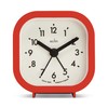 Acctim Robyn Mini Bedside Alarm Clock Jam