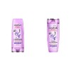 LOréal Paris Acondicionador Hidra Hialurónico Elvive 370 ml Shampoo Hidra