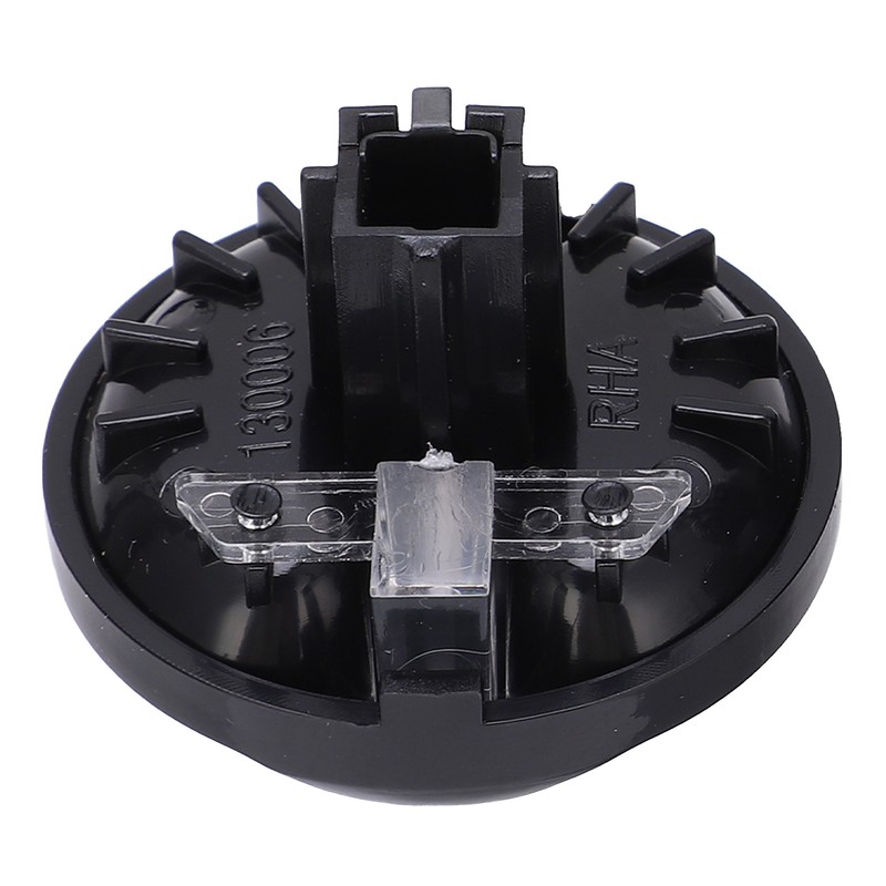 3pcs A/C Control Knob Air Condition Switch 59050C010 Replacement for