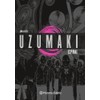 Uzumaki (català): Espiral
