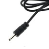 SJZBIN 2PCS USB Lipo Battery Charging Charger Cable with 2.0