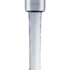 Neoperl 11 4700 Pressure Compensating Laminar Stream Faucet Aerator, 2.2