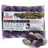 Melissa's Dutch Blue Potatoes, 3lbs (2x 1.5lb bags)