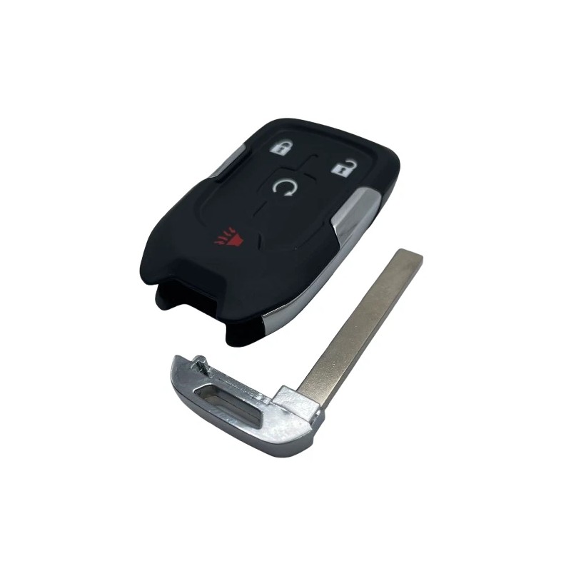 GMC 2017-2023 GMC Acadia / Terrain /Sierra Smart key fob