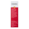 Kosmea Nourishing Cream 50ml