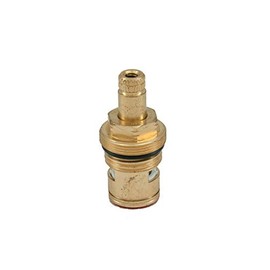 Mountain plumbing MT625-NL CRT - REPLACEMENT CARTRIDGE