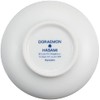 Kaneshotouki 009177 Doraemon Hasamiyaki Plate, Small Plate, Diameter 3.9 inches