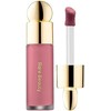Rare Beauty by Selena Gomez Soft Pinch Liquid Blush (Encourage)