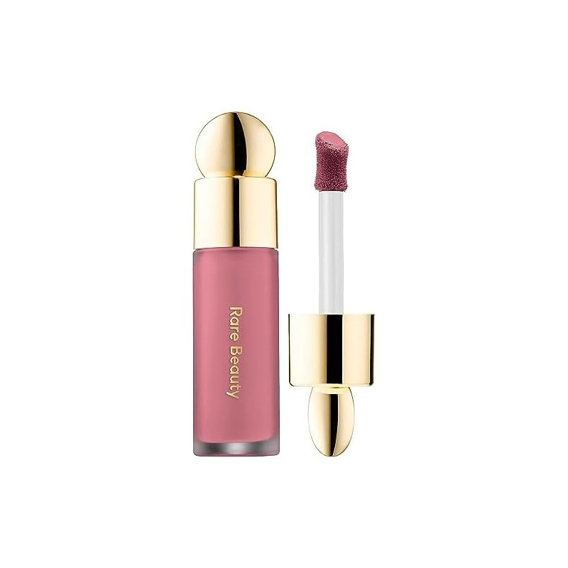 Rare Beauty by Selena Gomez Soft Pinch Liquid Blush (Encourage)