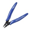 Tbest Side Cutters, 3D Printer Pliers, Side Cutters Knipex, Model