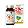 OPC Surprise Premium 360 tablets