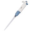 Fixed Volume Pipette High Accuracy Digital Display Single Channel Manual