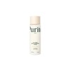 Purito Seoul [Refining Toner for Troubled Skin] Oat PDN Gentle