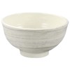 Yamasita Craft 11395080 Takahama Bowl Brush 5.5 x 6.7 x