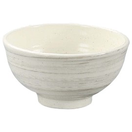 Yamasita Craft 11395080 Takahama Bowl Brush 5.5 x 6.7 x 3.6 inches (17 x 17 x 9.1 cm)