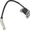 595304 Ignition Coil for Briggs Stratton Magnet Armature, Ignition Module