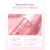 Sante Collagen Leader Bubble Toner 100ml / 상떼 콜라겐 리더