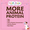 High Hopes - All Natural - Grain Free - 2-Pack
