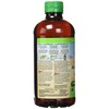Lily of the Desert Aloe Vera Whole Leaf Juice, 32