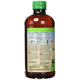 Lily of the Desert Aloe Vera Whole Leaf Juice, 32 Ounce