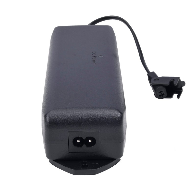 Okin Recliner Power Supply Replacement, AC/DC Adapter, Power Supply Transformer