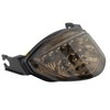 iTobest Motorcycle LED Tail Light - Integrated LED Tail Brake
