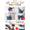 Need Network Japanese Proud Denim Mini Wallet, Trifold Wallet, Coin