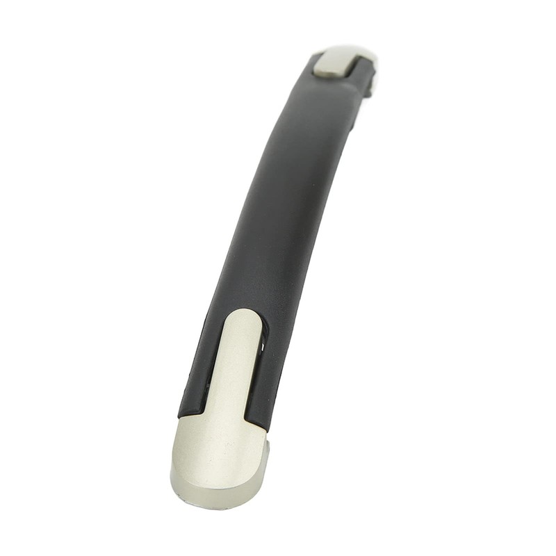 Agatige Luggage Handle, Plastic Suitcase Handle, Flexible Replacement Strap, Handle,