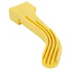 Bonnet Release, Locking Handle Car Hood, Bonnet Locking Handle Replacement
