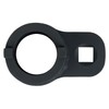 KS Tools 400.2429 1/2 PSA Camshaft Locking Tool