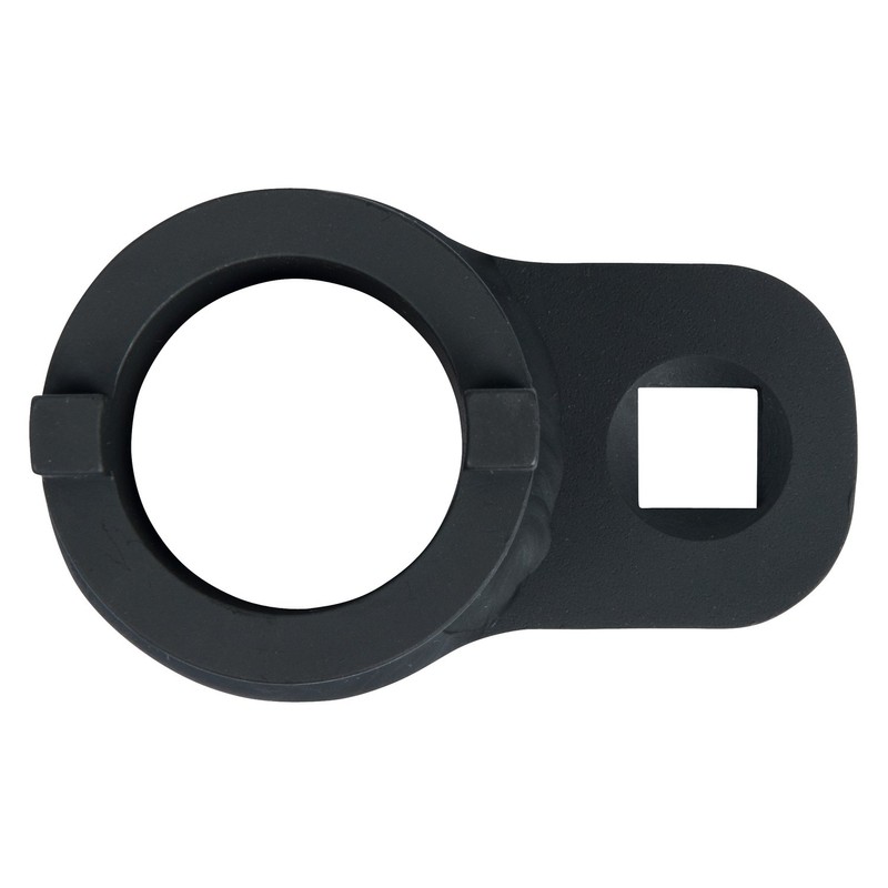 KS Tools 400.2429 1/2 PSA Camshaft Locking Tool